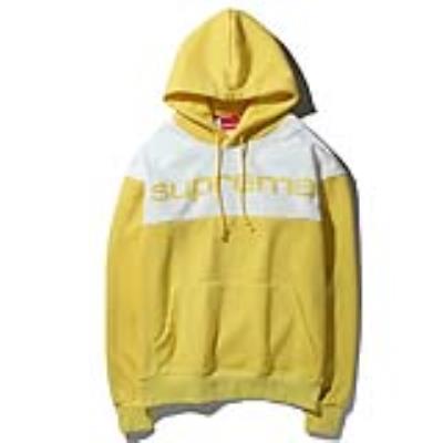 cheap supreme hoodies cheap no. 50